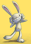 2022-04-14/afae5533e0bb3b37a98887c8741b2976_61084b4e304f943d9c753ec1ce2cbc32