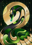 2022-04-14/db0fb2b5b12b411ebfed1306127bed3b_d954cffd6e662bfbbafa20e4b874ab24