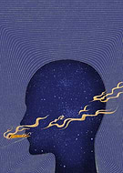 2022-04-15/0977d8c2eb6ea5c79307d77c1d603fc2_c77fc7471b33d5b5d1b89d774811b1b9