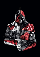 collection-preview-2