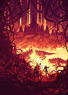 2022-04-15/52bd5e822b9eca247c1760e9fab72131_8d8ca02f6cf820387f4dac5f81cedd49