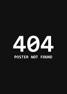 2022-04-15/7422bfe15b3ea7b5933dffd896e9c7f9_46003a1b7353dc7b5a02949bd074432a