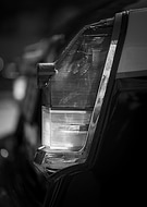 2022-04-15/c26fdfedc3eed183b506ab4ca42c6007_3972c073371b1f3cc009bf104603d3bc