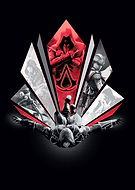 collection-preview-0