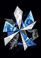 collection-preview-3