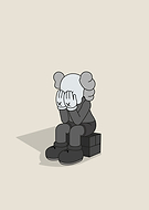 2022-04-16/2cce7f96608d3b11ec9960e29b67ea99_e6c1536a0736dce7954481d99e17cd16