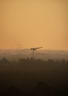 2022-04-16/3a2cf5fb63745d73cd10f1ee68333614_2c81a0e86acc24c6a4b5a3c0519297f7