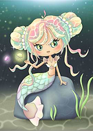 2022-04-16/41dd18133d5cd70f2189fe5c33a50b29_269b40e4ea0a823804da8b8bb988b305