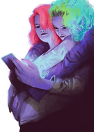 2022-04-16/83be0d5dabba4ee643b78d2c67efb50a_df34131e064ee025ecf31f28a8ae02ce