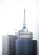 2022-04-16/9698875784b1b6984b0dd74f0f5d4054_dcd5258a8eca33ad7b141825ea2f69c6