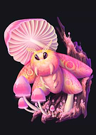 2022-04-16/a16ced58b8c627d926a8ca4ca5aff1d2_8e87d0af3deabe7622b351224ab309f7