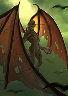 2022-04-16/af61df93a91cd32417b30e90e858ba96_a3169c3a9ac2690ddfc62d991450e458