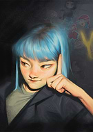 2022-04-16/eabad3e03b231858fc5a880ef15704b8_9357608469dd7a2a9f53b03914986772