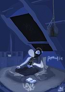 2022-04-17/1bf8fbaf993db9e33a7d01f911a18d91_72764bae48a737ed05a494d8f3adacdd