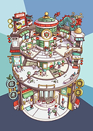 2022-04-17/8439a4cbf222208c67110a97097e892f_e4df13c681be817ac0af09e1f391e78b