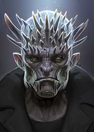 2022-04-18/5abd327fb59d96e926523f9520819dbf_8b0e59c964298021905f8dc7aa125d7c