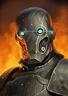 2022-04-18/6fe3279d84137975ecba76ecc3e43cb4_6252be933bc7adf55a0dd205fbb81cde