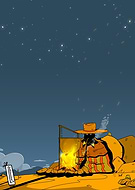 2022-04-18/c8a10cada22a9a4aaf8a1c807b5e2c81_111402fc0d4a78ebbf56499d7d4d7f33