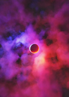 2022-04-18/cfe1ac601d886b8d7f01cc4d236d5b57_937d93754ae62b6bf50016a493ae6788