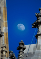 2022-04-18/dea5d992a40bca3926cc972261905633_43b97e864f0a6a14c0d384d32c9f980c