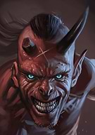 2022-04-18/ffdc66ede69b623d2805f8c5b1ece9cf_18e957114d79e264a6b935d3c99922e7