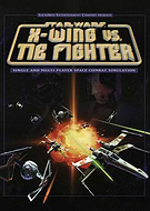 collection-preview-0