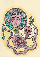 2022-04-19/31a7624ee8642e1364ae51dbd0bcaf99_9223e0ebcd0f8eb008fc32a5c4b9a5c7