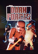 collection-preview-0