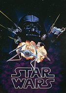 collection-preview-1