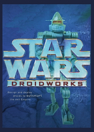 collection-preview-2