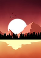 2022-04-19/a6abb05ad2d05b75b0579f4ce196d6b5_e2b291e30563c0cf03639c398b345091