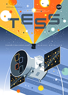 collection-preview-3