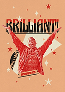 2022-04-20/30a2c08122731ad545b828762ffb4ce5_fb3146442e07850a802fb0ce7d81e1ea