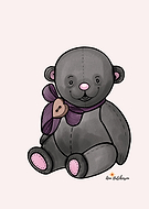 2022-04-20/337213f971e713df6c4943149d02f753_32d9730becdc4bb2fdfaa6bf55739956