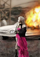 2022-04-20/593ebe68609405adae7cb181a96a91c6_4cbf427ef2667decd103e3c21228f809