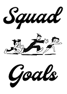 2022-04-20/68b5d205ca9eeb6fc5a5755a2bc33e22_1b66c61e7d738992152e46d39fd2cb0d