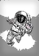 2022-04-20/8855a56e56c42679f354f9896ebcf350_b23de2359f08a28d7a1e03015147db32