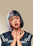 2022-04-20/eca615487d72e25e576ff7a49cc8ad78_7d184835a41932e7312f29ebd88a7b1c