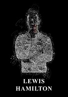 2022-04-20/ed62e2c09f5668e0683f601f4e99f58d_5944b62c920d27bafca5fba4efd05b53