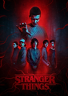 collection-preview-2