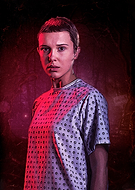 collection-preview-3