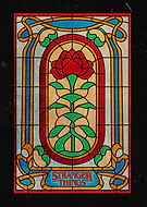 collection-preview-1