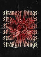 collection-preview-2