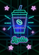 2022-04-21/45db001d70ad614efdc2e6e4abdb12a0_d4989128c034fb1ae645d7932db23db9