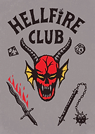 collection-preview-2