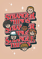 collection-preview-0