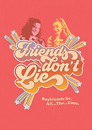 collection-preview-3