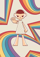 collection-preview-0