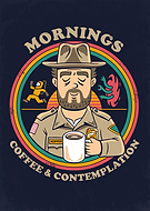 collection-preview-3