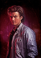 collection-preview-1